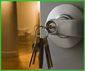 Atlantic Locksmith Store Clifton Heights, PA 610-235-0672 - 10-Commercial-Lockouts