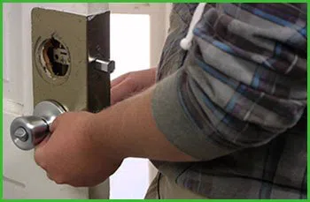 Atlantic Locksmith Store Clifton Heights, PA 610-235-0672 - 12-locks-replace