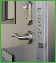 Atlantic Locksmith Store Clifton Heights, PA 610-235-0672 - 13-High-Security-locks