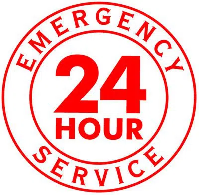 Atlantic Locksmith Store Clifton Heights, PA 610-235-0672 - 15-24-hour-locksmith