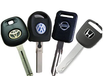 Atlantic Locksmith Store Clifton Heights, PA 610-235-0672 Atlantic Locksmith Store Clifton Heights, PA 610-235-0672 - 19-Transponder-Keys