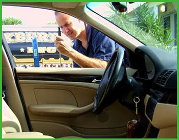 Atlantic Locksmith Store Clifton Heights, PA 610-235-0672 - 2-Lockout-service