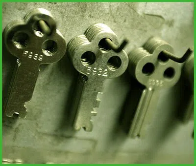 Atlantic Locksmith Store Clifton Heights, PA 610-235-0672 - 3-Locksmith-key-service