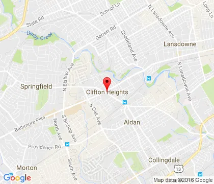 logo-image - CliftonHeights-PA