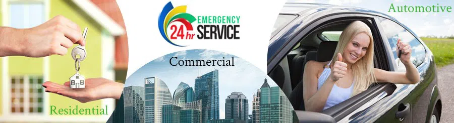 Atlantic Locksmith Store Clifton Heights, PA 610-235-0672 - about-us-page