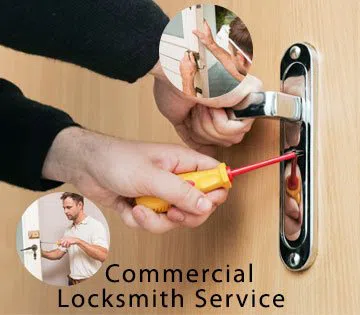 Atlantic Locksmith Store Clifton Heights, PA 610-235-0672 - comm-03