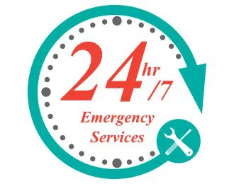 Atlantic Locksmith Store Clifton Heights, PA 610-235-0672 - emer-01