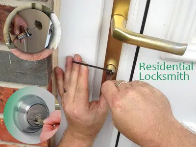 Atlantic Locksmith Store Clifton Heights, PA 610-235-0672 - res-01