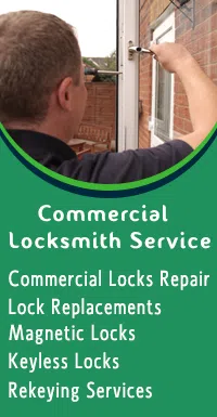 Atlantic Locksmith Store Clifton Heights, PA 610-235-0672