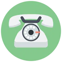 Atlantic Locksmith Store Clifton Heights, PA 610-235-0672 - sb-cont-us-01