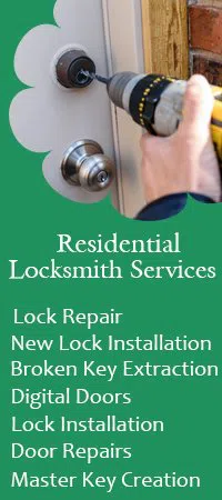 Atlantic Locksmith Store Clifton Heights, PA 610-235-0672 - sb-res-01
