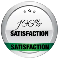 Atlantic Locksmith Store Clifton Heights, PA 610-235-0672 Atlantic Locksmith Store Clifton Heights, PA 610-235-0672 - sb-satisfy-01